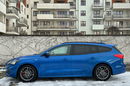 Ford Focus ST-Line Faktura VAT 23% Nowy model zdjęcie 2