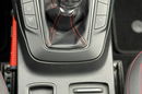 Ford Focus ST-Line Faktura VAT 23% Nowy model zdjęcie 21