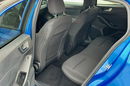 Ford Focus ST-Line Faktura VAT 23% Nowy model zdjęcie 23