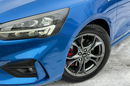Ford Focus ST-Line Faktura VAT 23% Nowy model zdjęcie 28