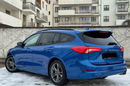 Ford Focus ST-Line Faktura VAT 23% Nowy model zdjęcie 3