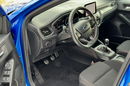 Ford Focus ST-Line Faktura VAT 23% Nowy model zdjęcie 5
