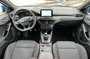 Ford Focus ST-Line Faktura VAT 23% Nowy model zdjęcie 6