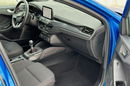 Ford Focus ST-Line Faktura VAT 23% Nowy model zdjęcie 7