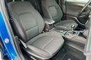 Ford Focus ST-Line Faktura VAT 23% Nowy model zdjęcie 8