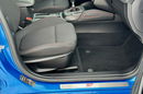 Ford Focus ST-Line Faktura VAT 23% Nowy model zdjęcie 9