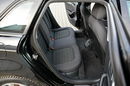 A3 Ledy Bi-Xenon Navi Klimatronic Parktronic Aso Audi zdjęcie 16