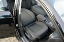 A3 Ledy Bi-Xenon Navi Klimatronic Parktronic Aso Audi zdjęcie 18