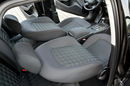 A3 Ledy Bi-Xenon Navi Klimatronic Parktronic Aso Audi zdjęcie 19