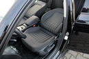 A3 Ledy Bi-Xenon Navi Klimatronic Parktronic Aso Audi zdjęcie 21
