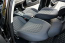A3 Ledy Bi-Xenon Navi Klimatronic Parktronic Aso Audi zdjęcie 22