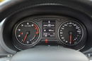 A3 Ledy Bi-Xenon Navi Klimatronic Parktronic Aso Audi zdjęcie 25