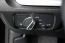 A3 Ledy Bi-Xenon Navi Klimatronic Parktronic Aso Audi zdjęcie 27