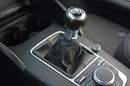A3 Ledy Bi-Xenon Navi Klimatronic Parktronic Aso Audi zdjęcie 30
