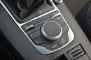 A3 Ledy Bi-Xenon Navi Klimatronic Parktronic Aso Audi zdjęcie 31