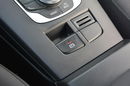 A3 Ledy Bi-Xenon Navi Klimatronic Parktronic Aso Audi zdjęcie 32