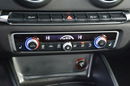 A3 Ledy Bi-Xenon Navi Klimatronic Parktronic Aso Audi zdjęcie 33
