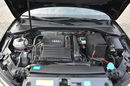 A3 Ledy Bi-Xenon Navi Klimatronic Parktronic Aso Audi zdjęcie 37