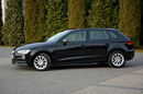 A3 Ledy Bi-Xenon Navi Klimatronic Parktronic Aso Audi zdjęcie 4