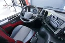 Volvo FM / 410 / E 6 / CHŁODNIA + WINDA / 21 PALET / DOPPEL STOCK / MULTI TEMPERATTURA zdjęcie 13