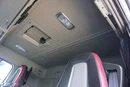 Volvo FM / 410 / E 6 / CHŁODNIA + WINDA / 21 PALET / DOPPEL STOCK / MULTI TEMPERATTURA zdjęcie 17
