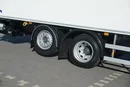 Volvo FM / 410 / E 6 / CHŁODNIA + WINDA / 21 PALET / DOPPEL STOCK / MULTI TEMPERATTURA zdjęcie 19