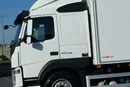 Volvo FM / 410 / E 6 / CHŁODNIA + WINDA / 21 PALET / DOPPEL STOCK / MULTI TEMPERATTURA zdjęcie 24
