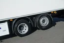 Volvo FM / 410 / E 6 / CHŁODNIA + WINDA / 21 PALET / DOPPEL STOCK / MULTI TEMPERATTURA zdjęcie 25