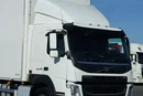 Volvo FM / 410 / E 6 / CHŁODNIA + WINDA / 21 PALET / DOPPEL STOCK / MULTI TEMPERATTURA zdjęcie 26