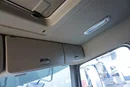 Volvo FM / 410 / E 6 / CHŁODNIA + WINDA / 21 PALET / DOPPEL STOCK / MULTI TEMPERATTURA zdjęcie 40