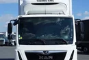 MAN TGL / 12.250 / ACC / EURO 6 / CHŁODNIA / 2 KOMOROWA zdjęcie 15