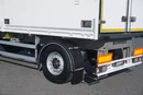 DAF CF / 400 / ACC / EURO 6 / ZESTAW DO PRZEWOZU NAPOJÓW zdjęcie 20