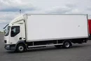 DAF LF / 45.220 / / CHŁODNIA + WINDA / 16 PALET zdjęcie 3