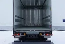 Mercedes ACTROS / 2546 / EURO 6 / CHŁODNIA + WINDA / 23 PALETY / OŚ SKRĘTNA zdjęcie 10