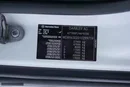 Mercedes ACTROS / 2546 / EURO 6 / CHŁODNIA + WINDA / 23 PALETY / OŚ SKRĘTNA zdjęcie 11