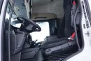 Mercedes ACTROS / 2546 / EURO 6 / CHŁODNIA + WINDA / 23 PALETY / OŚ SKRĘTNA zdjęcie 7