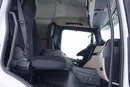 Mercedes ACTROS / 2546 / EURO 6 / CHŁODNIA + WINDA / 23 PALETY / OŚ SKRĘTNA zdjęcie 8