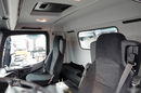 Mercedes AROCS 3243 / 8x4 / WYWROTKA 20m3 / TYLNOZSYP / EURO 6 / OPONY 100 % / ŁADOWNOŚĆ: 19, 500 KG / HYDROKLAPA  zdjęcie 32