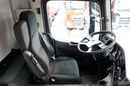 Mercedes AROCS 3243 / 8x4 / WYWROTKA 20m3 / TYLNOZSYP / EURO 6 / OPONY 100 % / ŁADOWNOŚĆ: 19, 500 KG / HYDROKLAPA  zdjęcie 33