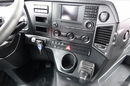 Mercedes AROCS 3243 / 8x4 / WYWROTKA 20m3 / TYLNOZSYP / EURO 6 / OPONY 100 % / ŁADOWNOŚĆ: 19, 500 KG / HYDROKLAPA  zdjęcie 36