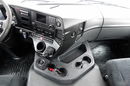 Mercedes AROCS 3243 / 8x4 / WYWROTKA 20m3 / TYLNOZSYP / EURO 6 / OPONY 100 % / ŁADOWNOŚĆ: 19, 500 KG / HYDROKLAPA  zdjęcie 37