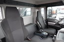 MAN TGS 35.360 / 8x2-4 / LAWETA + HDS HIAB 166 E-2 / OŚ PODNOSZONA / 4 OSIOWY / NAJAZDY HYDRAULICZNE / WCIĄGARKA / POMOC DROGOWA / EURO 5 EEV zdjęcie 44