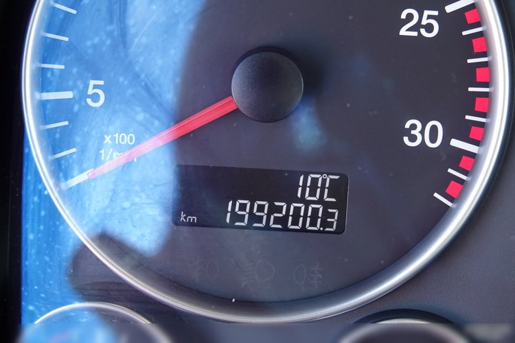 MAN TGS 35.420 / 8x4 / WYWROTKA / HYDROBURTA / HYDROKLAPA / EURO 6 zdjęcie 59