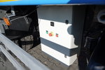 MAN TGM 15 .290 / HDS HC 190 + WIERTŁO 2 mb / WIERTNICA / STEROWANIE RADIOWE / EURO 6 /  UAL / 2019 ROK  zdjęcie 21