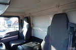 MAN TGM 15 .290 / HDS HC 190 + WIERTŁO 2 mb / WIERTNICA / STEROWANIE RADIOWE / EURO 6 /  UAL / 2019 ROK  zdjęcie 30