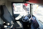 MAN TGM 15 .290 / HDS HC 190 + WIERTŁO 2 mb / WIERTNICA / STEROWANIE RADIOWE / EURO 6 /  UAL / 2019 ROK  zdjęcie 31