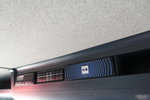MAN TGM 15 .290 / HDS HC 190 + WIERTŁO 2 mb / WIERTNICA / STEROWANIE RADIOWE / EURO 6 /  UAL / 2019 ROK  zdjęcie 38