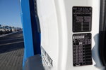 MAN TGM 15 .290 / HDS HC 190 + WIERTŁO 2 mb / WIERTNICA / STEROWANIE RADIOWE / EURO 6 /  UAL / 2019 ROK  zdjęcie 41