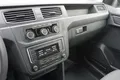 samochód osobowy Volkswagen zdjęcie 9