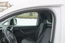 Volkswagen caddy zdjęcie 12